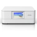 Epson Expression Photo XP-8605
