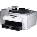 Dell 946 All-in-One