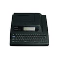 Brother P-Touch 7000