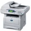 Brother MFC-8440