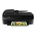 HP OfficeJet 4630e