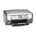 HP Photosmart 3110