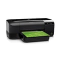 HP OfficeJet 6100