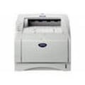 Brother HL-5070N