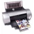 Canon i9900