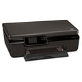 HP Photosmart 5510
