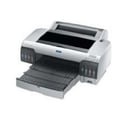 Epson Stylus Pro 4000-C8 PS
