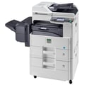 Kyocera-Mita FS-6025MFP