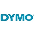 Dymo LabelManager 100