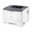 Canon i-SENSYS LBP6300dn