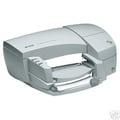 HP Business InkJet 2000c