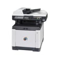 Olivetti d-Color MF2603