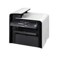 Canon i-SENSYS MF4570dn