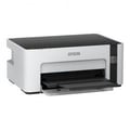 Epson EcoTank ET-M1100