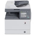 Canon iR 1730i