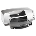 HP Photosmart 7150