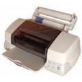 Epson Stylus Photo 870