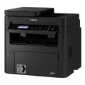 Canon i-SENSYS MF264dw