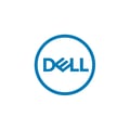 Dell P713w All-in-One Wireless