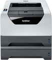 Brother HL-5350DNLT