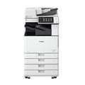 Canon iR C3530i
