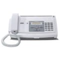Philips Magic 5 Eco Primo