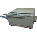 Canon NP 1215
