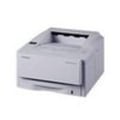 Samsung QL-6100