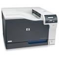 HP Color LaserJet CP5225