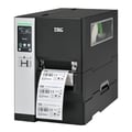 TSC MH240P