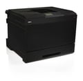 Dell 5130cdn