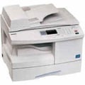 Samsung SCX-5112F