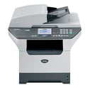 Brother DCP-8060