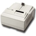 HP LaserJet 4mv