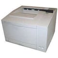 HP LaserJet 5m