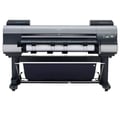 Canon ImagePROGRAF 8300S