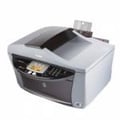 Canon PIXMA MP750