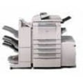 Canon GP285