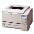 HP LaserJet 2300ps
