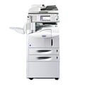 Olivetti d-Copia 400MF