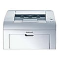 Samsung ML-2010PR
