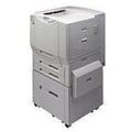 HP Color LaserJet 8550