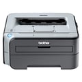 Brother HL-2140