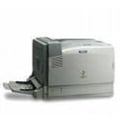 Epson AcuLaser C9100PS