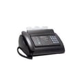 Philips I-Jet Voice