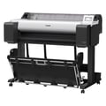 Canon ImagePROGRAF TM-355