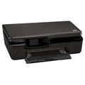 HP Photosmart 5515