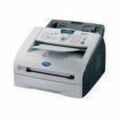 Brother Fax-2920