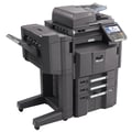 Kyocera-Mita TASKalfa 5550ci
