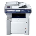Brother MFC-9840CDW